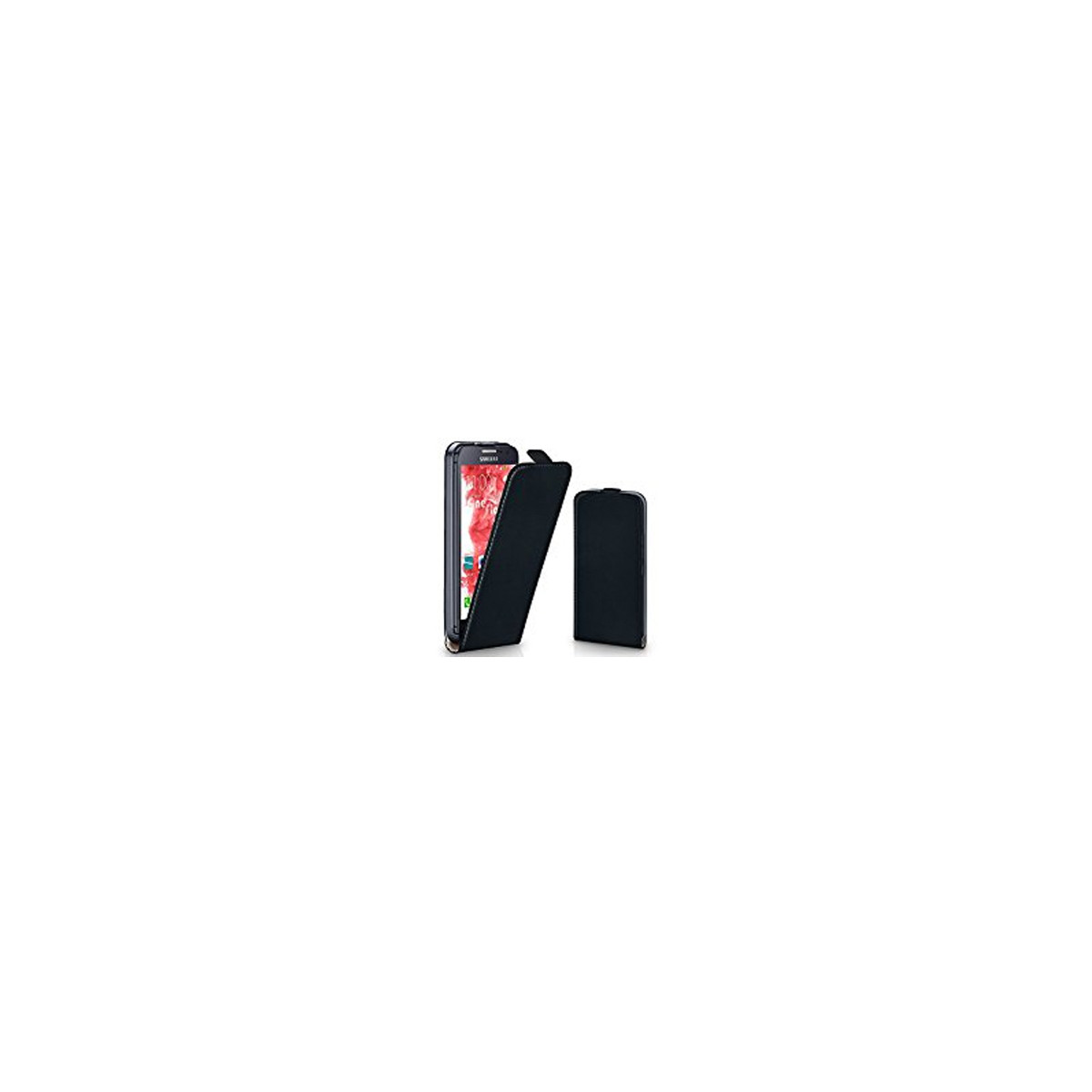 ETUIT SAMSUNG N5100