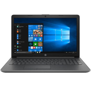 PC PORTABLE HP 15-dw3048nk I3-1115G4/4G/1To/WIN11/15.6'' GRIS