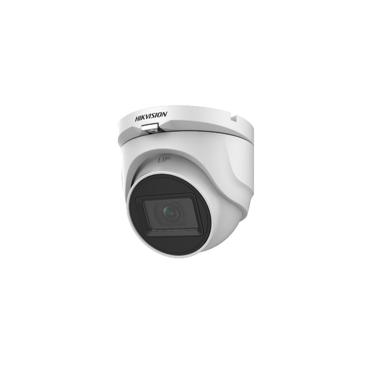 CAMERA THD DOME 2 MP EXIF HIKVISION
