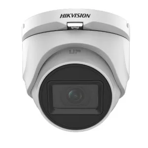 CAMERA THD DOME 2 MP EXIF HIKVISION