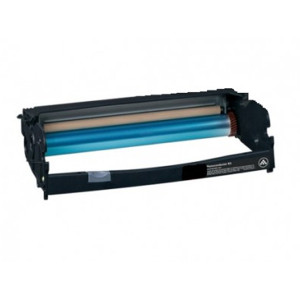 TAMBOUR ADAPTABLE LEXMARK E260A NOIR