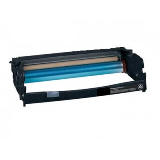 TAMBOUR ADAPTABLE LEXMARK E260A NOIR