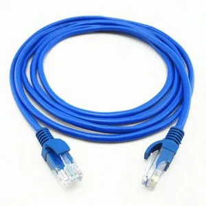 CABLE RESEAU 3M