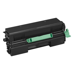 TONER ADAPTABLE RICOH SP400A NOIR