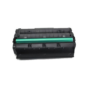 TONER ADAPTABLE RICOH SP300A NOIR