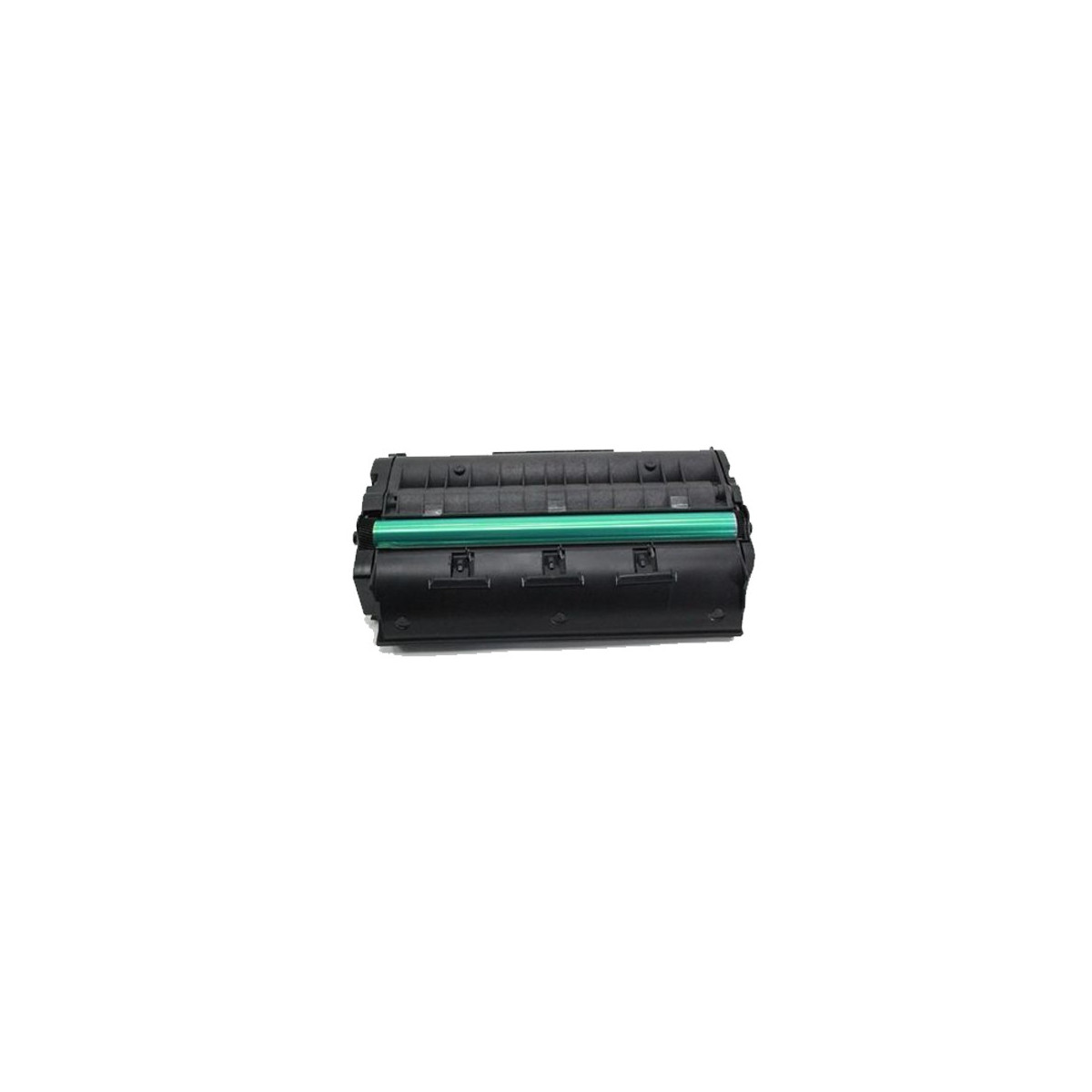 TONER ADAPTABLE RICOH SP300A NOIR