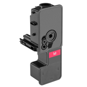 TONER ADAPTABLE KYOCERA TK-5230MA MAGENTA