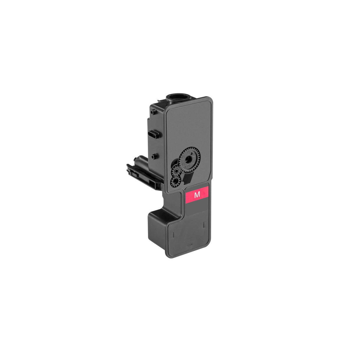 TONER ADAPTABLE KYOCERA TK-5230MA MAGENTA