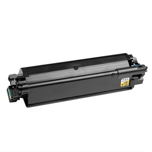 TONER ADAPTABLE KYOCERA TK-5270BKA NOIR