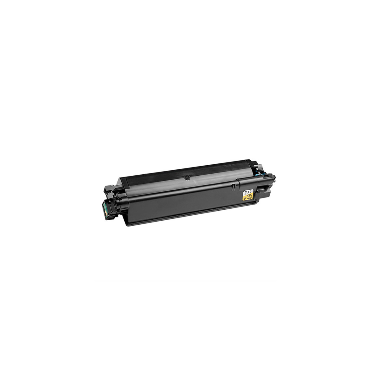 TONER ADAPTABLE KYOCERA TK-5270BKA NOIR