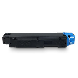 TONER ADAPTABLE KYOCERA TK-5270CA CYAN