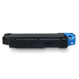 TONER ADAPTABLE KYOCERA TK-5270CA CYAN