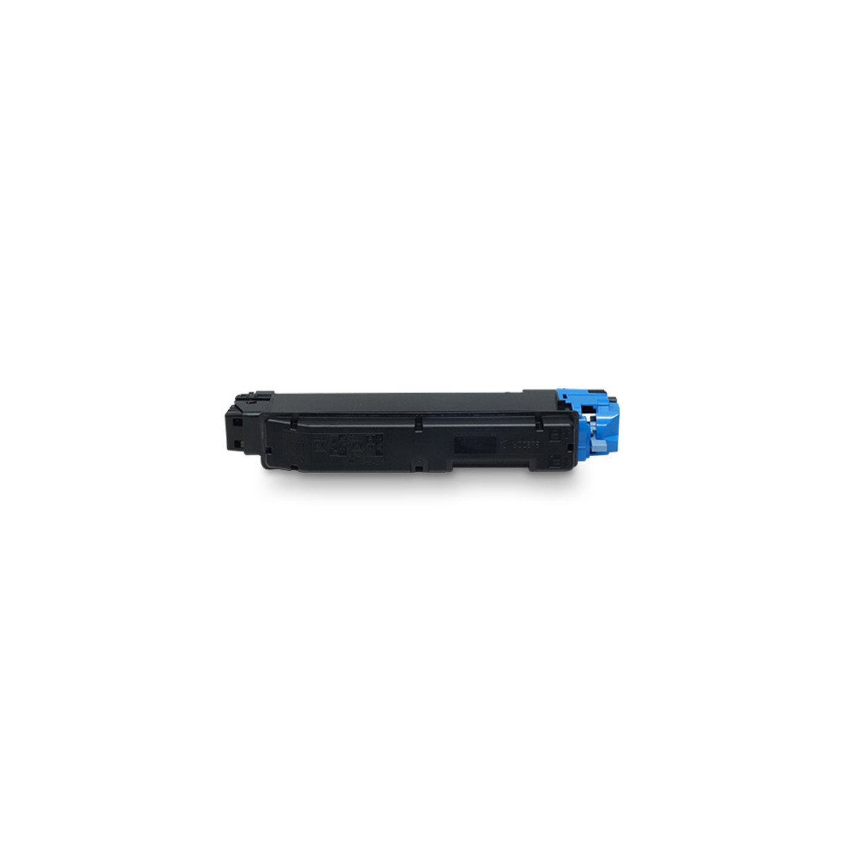 TONER ADAPTABLE KYOCERA TK-5270CA CYAN