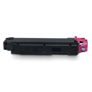 TONER ADAPTABLE KYOCERA TK-5270MA MAGENTA