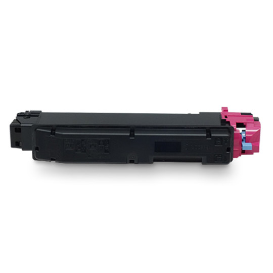 TONER ADAPTABLE KYOCERA TK-5270MA MAGENTA