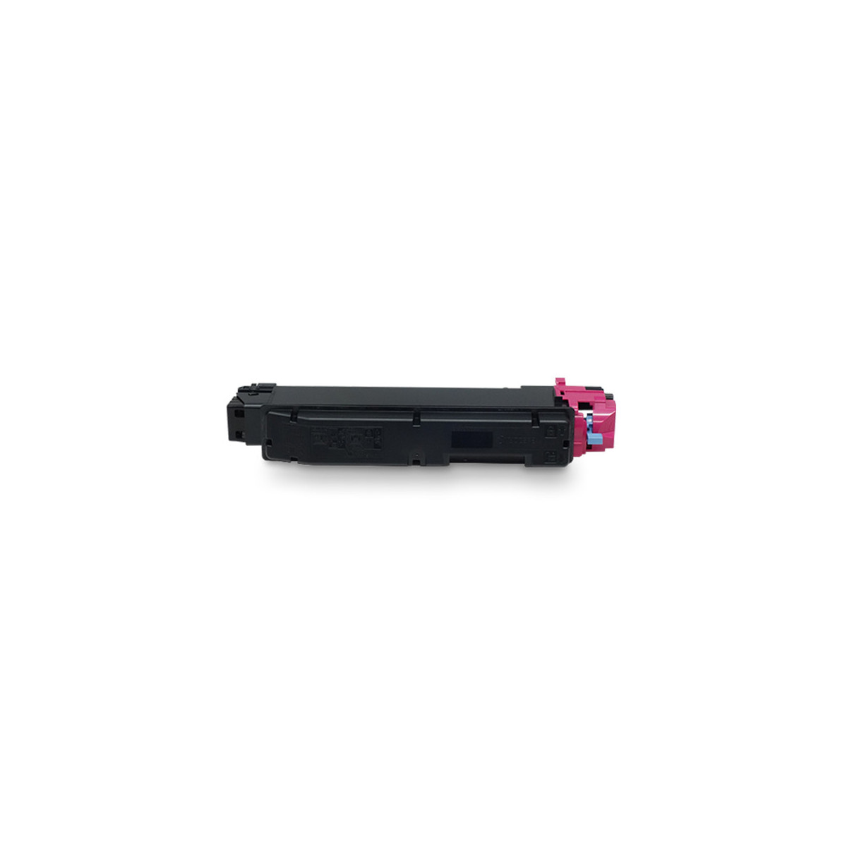 TONER ADAPTABLE KYOCERA TK-5270MA MAGENTA
