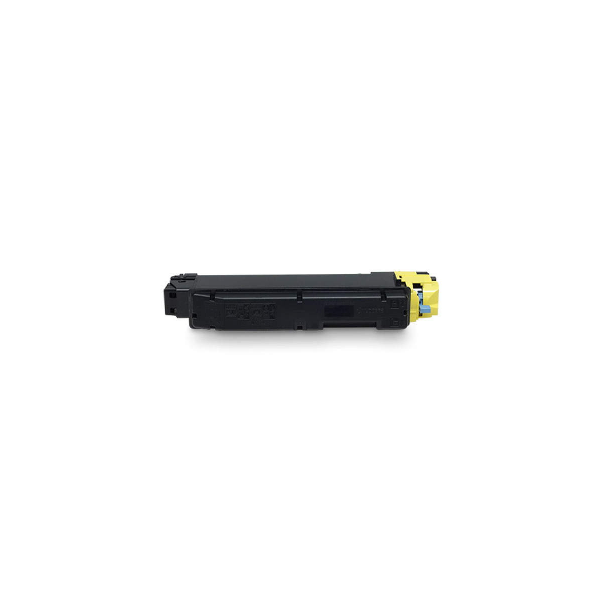 TONER ADAPTABLE KYOCERA TK-5270YA JAUNE
