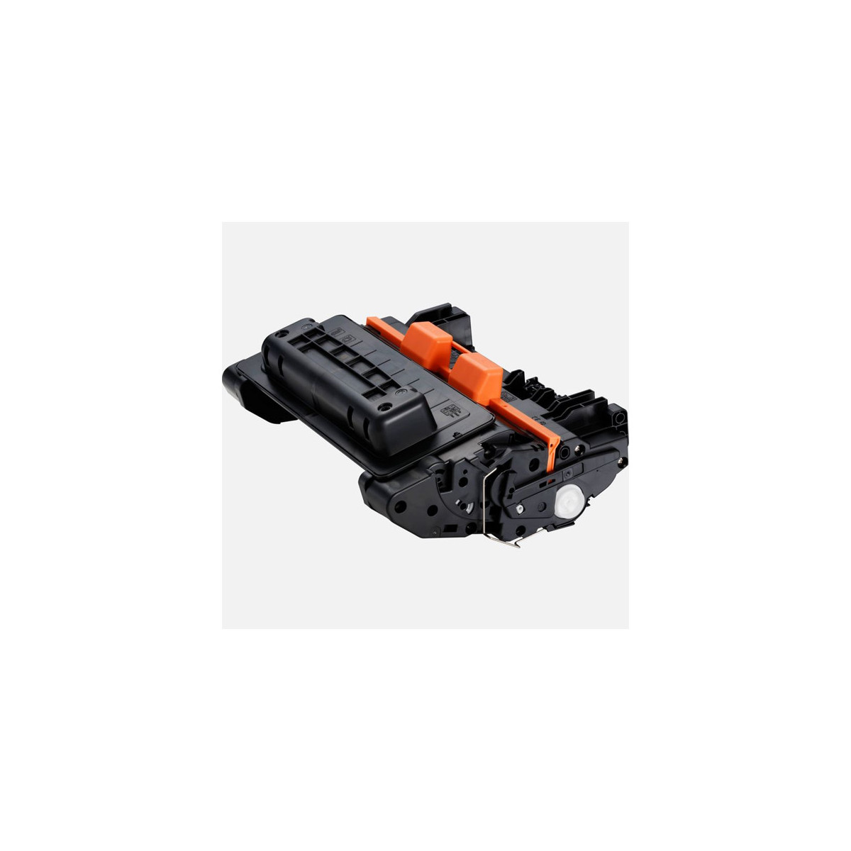 TONER ADAPTABLE CANON EP-039