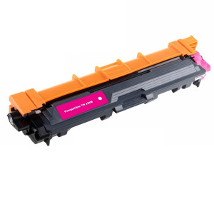 TONER ADAPTABLE BROTHER TN225MA MAGENTA
