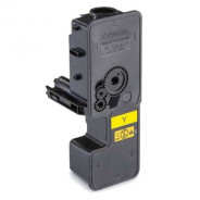 TONER ADAPTABLE KYOCERA TK-5230Y - YELLOW