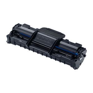 TONER ORIGINAL SAMSUNG MLT-D119S NOIR