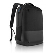 SACOCHE PRO SLIM Backpack 15 - PO1520PS