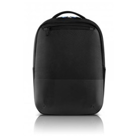 SACOCHE PRO SLIM Backpack 15 - PO1520PS