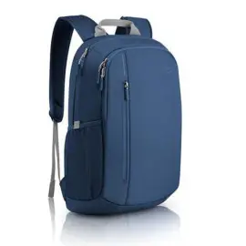 SAC A DOS DELL ECOLOOP URBAN Backpack CP4523B