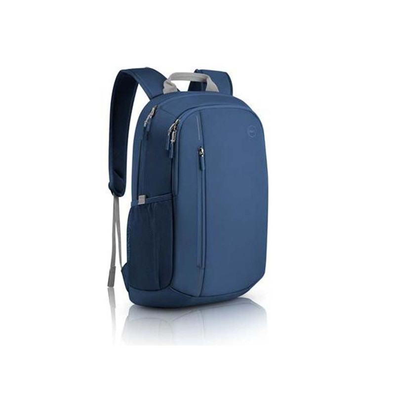 SAC A DOS DELL ECOLOOP URBAN Backpack CP4523B