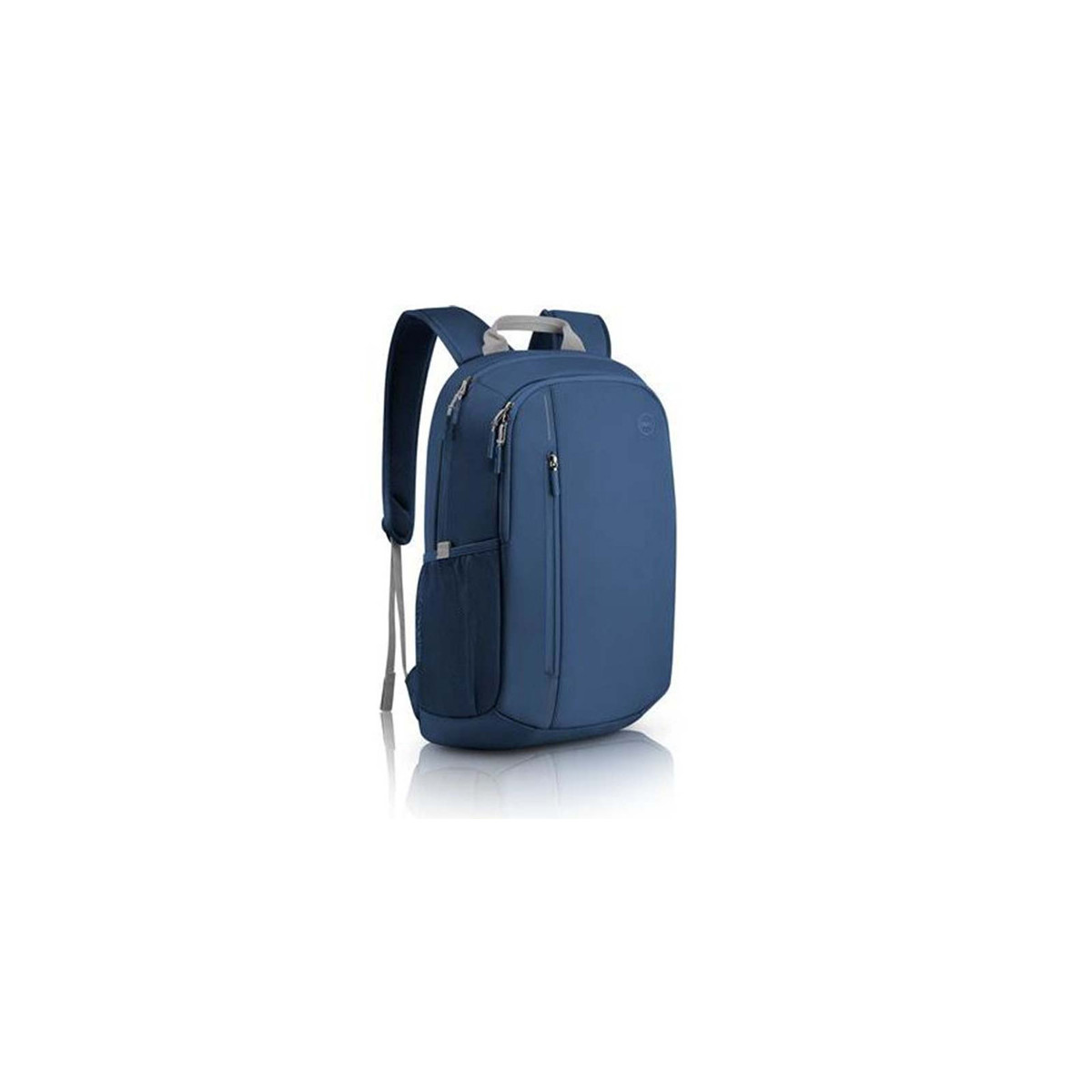 SAC A DOS DELL ECOLOOP URBAN Backpack CP4523B