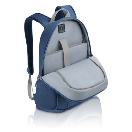 SAC A DOS DELL ECOLOOP URBAN Backpack CP4523B
