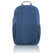 SAC A DOS DELL ECOLOOP URBAN Backpack CP4523B