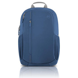 SACOCHE DELL ECOLOOP URBAN Backpack CP4523B