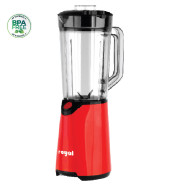 BLENDER ROYAL 1.2 LITRES AVEC BOUTEILLES ET MOULIN