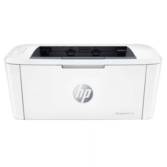 Imprimante HP LaserJet Pro M428FDW - Vente matériels et