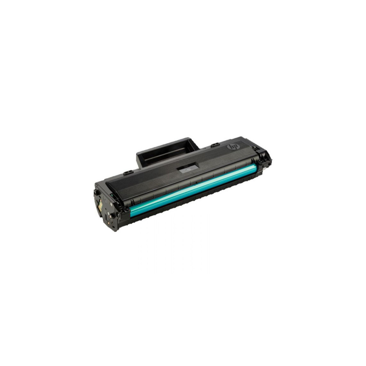 TONER ADAPTABLE HP W1106AA NOIR
