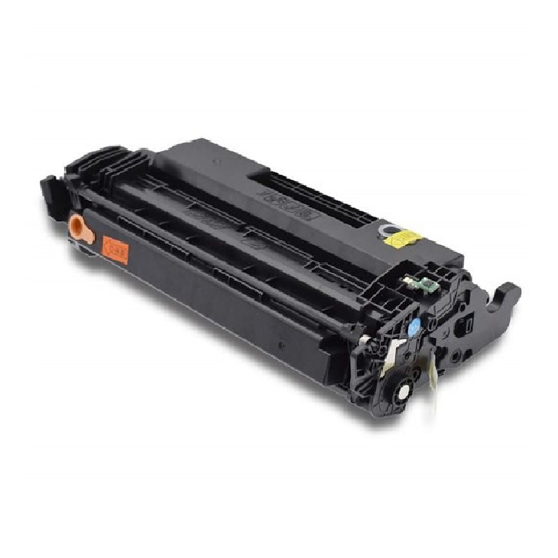 TONER ADAPTABLE HP 59A - CF259A AVEC PUCE NOIR