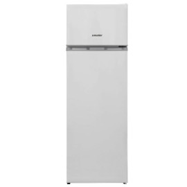 Réfrigérateur Vitrine Tecnolux capacité 250 litres 
