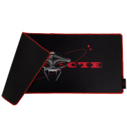 TAPIS SOURIS LARGE GAMER HAVIT MP848