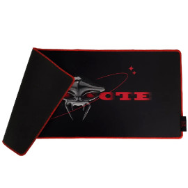 TAPIS SOURIS LARGE GAMER HAVIT MP848