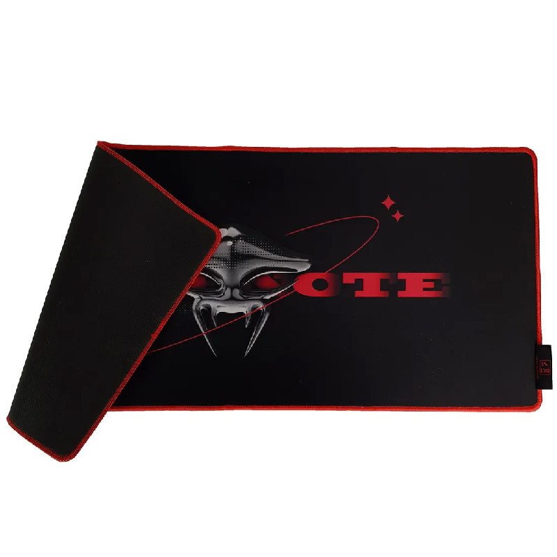 TAPIS SOURIS LARGE GAMER HAVIT MP848