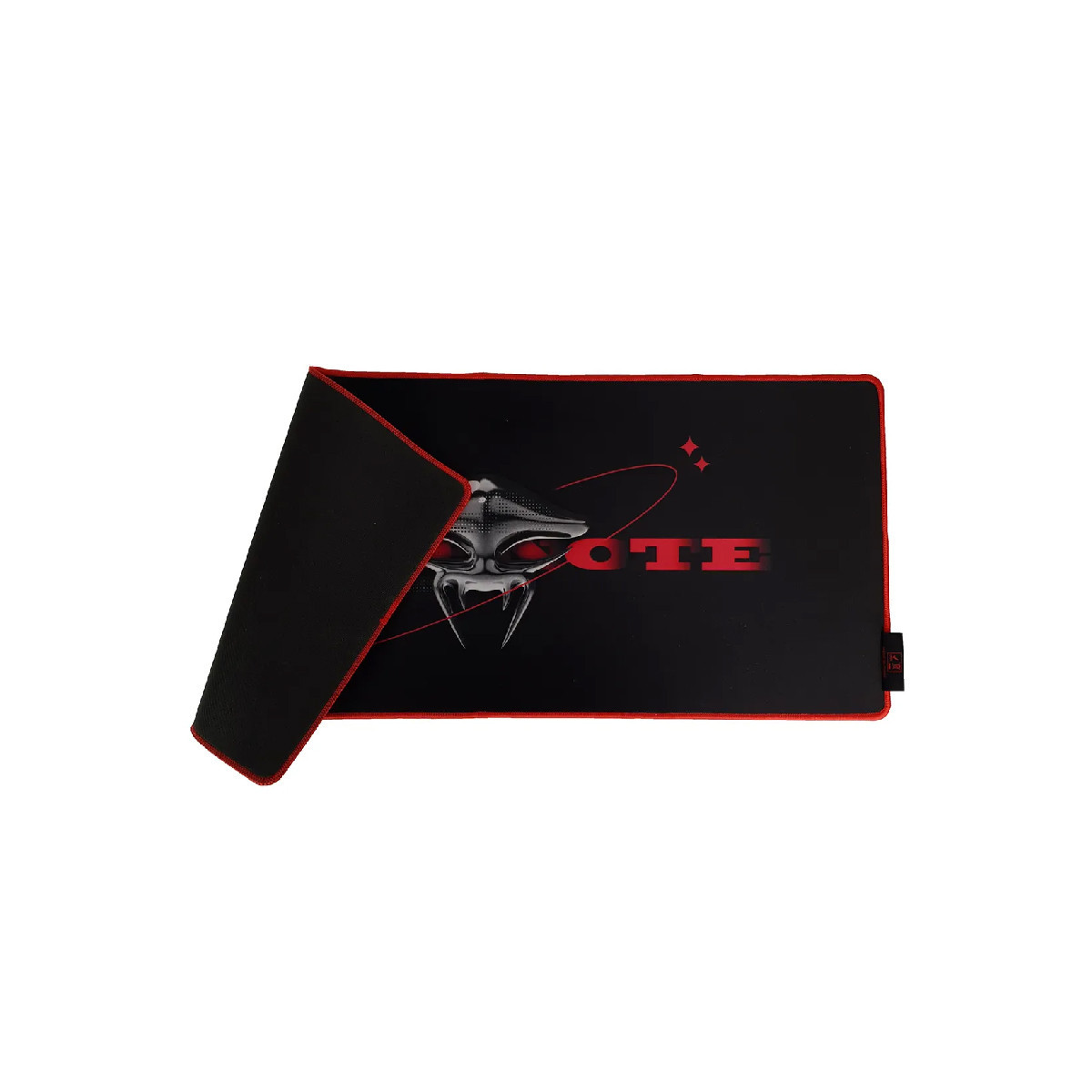 TAPIS SOURIS LARGE GAMER HAVIT MP848