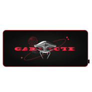 TAPIS SOURIS LARGE GAMER HAVIT MP848