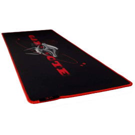 TAPIS SOURIS LARGE GAMER HAVIT MP848