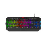 KIT GAMER