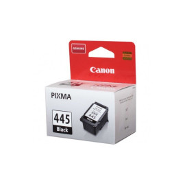 CARTOUCHE ORIGINAL CANON PG-445 NOIR