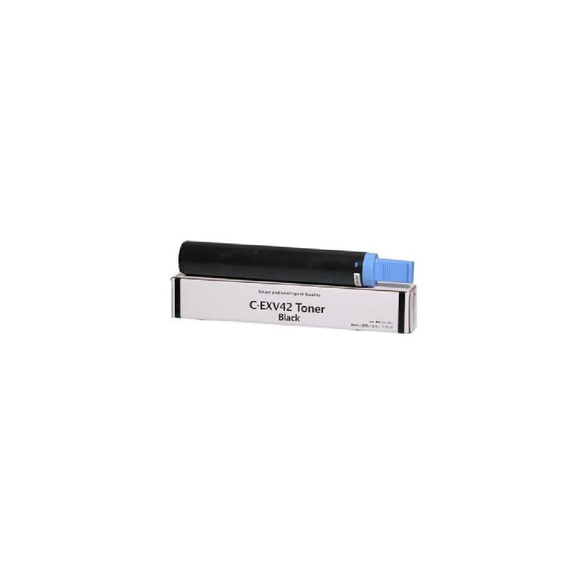 TONER CANON EXV42 NOIR