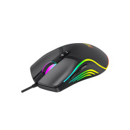 SOURIS OPTIQUE USB GAMER HAVIT HV-MS1026