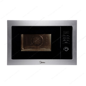 MICRO - ONDE MIDEA 25 LITRES
