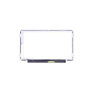 AFFICHEUR 15.6 SLIM 30 PIN HD AVEC FIXATION NT156WHM-N42